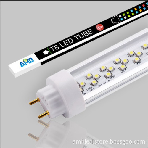 LED Tube Light T10